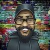 MarkChrispy - @markchrispy - TikTok