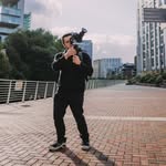 Markchristiankc - @markchristiankc - Instagram
