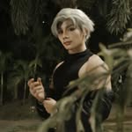 M∆rk - @markchristiancotingjo - Instagram