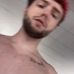 Christian Mark - Facebook