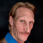 Mark Christian - @markchristian_official - Instagram