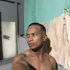 Mark Christian O Jaralba - @mark.christian.o - TikTok