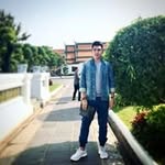 Mark Christian O. Valdez - @markchristiano.valdez - Instagram