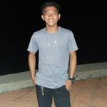 Mark Christian Oalin - @markchristianoalin - Instagram
