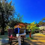 Mark Christian Onichan - @markchristianonichan - Instagram