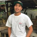 Mark Christian Opiana - @markchristianopiana - Instagram