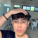 Mark Christian Ortega Zozobrado - @markchristianortegazozobrado - Instagram
