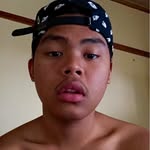 Mark Christian Ovejera - @markchristianovejera - Instagram