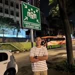 Mark Christiano - @markchrist269 - Instagram