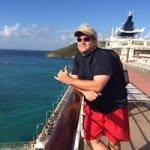 Mark Christiano - @mapranger1 - Instagram