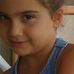 Mark Christiano - Facebook