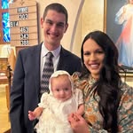 Mark Christiano - @christiano.mark - Instagram
