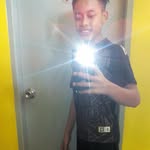 mark christiano - @mark_4721 - Instagram