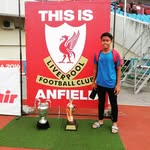mark christiano - @markchrist07 - Instagram