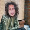 Márk Christiano - @markchristianocr777 - TikTok