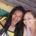 Mark Christians - Facebook