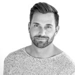 Mark Christiansen - @mark.christiansen - Instagram