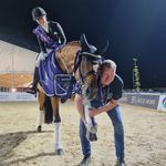 Mark Christiansen - @beslagsmed_mark_christiansen - Instagram