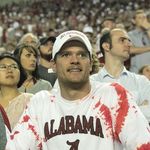 Mark Christiansen - @markrchristiansen - Instagram
