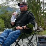 Mark Christianson - @markchristianson8948 - Instagram