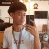 markkz - @mark.christians - TikTok
