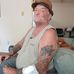 Mark A Christison Christison - Facebook