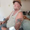 Mark A Christison Christison - @mark.a.christison - TikTok