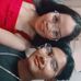 Mark Christian Dela Torre - Facebook