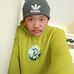 Mark Christian Soriano - Facebook