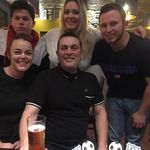 Mark Christison - @christison.mark - Instagram
