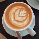 Mark Christison - @markchristison - Instagram