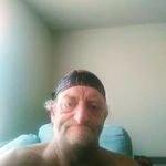 Mark christison - @mark.christison - Instagram
