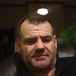Mark Christison - @mark.christison.37 - Instagram