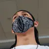 christman. - @mark.christman - TikTok