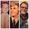 Mark Christman619 - @markchristman619 - TikTok