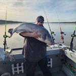 Mark Christman - @christman8764 - Instagram