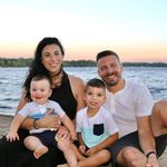 Mark Christman - @m_christman - Instagram