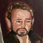 Mark Christman - @markachristman - Instagram