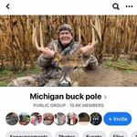 Mark Christman - @mark.christman.18 - Instagram