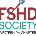 Mark Christman - @fshdsocietywpa - Instagram