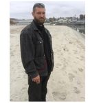 Mark Christman - @mark.christman.90 - Instagram
