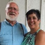 Mark Christman - @mark.christman.3 - Instagram