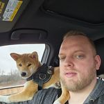 Mark Christman - @snowboardingmac - Instagram