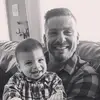 Mark Christman - @m_christman - TikTok