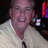 Mark Christman - @mark.christman0 - TikTok
