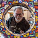Mark Christman - @mdc2664 - Instagram