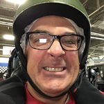 Mark Christman - @mark.christman.946 - Instagram