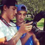 Mark Christman - @christ_man18 - Instagram