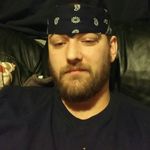 Mark Christman - @christmanmark - Instagram