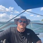 Mark Christman - @mchristman99 - Instagram